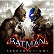 Batman Arkham Knight | All DLC | Steam