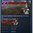 The Warrior War: Soundtrack 💎STEAM KEY REGION FREE