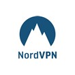 NordVPN 6-24 mounth subscription