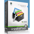 Uninstall Tool v.3.7.1  / License Key+Portable