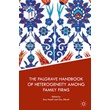 The Palgrave Handbook of Heterogeneity