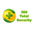 360 Total Security Premium  🟩  1 Month / 1 PCs Global