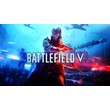 Battlefield V 5 | Reg Free | Warranty 3 month