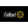 Fallout 76 EU VERSION ✅(Bethesda.net)+GIFT