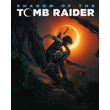 Shadow of the Tomb Raider: Definitive Edition | Steam