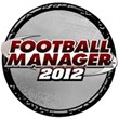 Football Manager 2012 | Steam | Region Free
