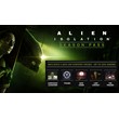 Alien: Isolation - Season Pass (Steam Gift RU/CIS/UA)