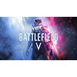 Battlefield V Definite Ed (EA App/ Region Free)