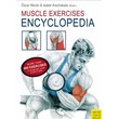 Muscle Exersises Encyclopedia