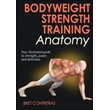 Body Weight Strength Training