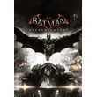 Batman: Arkham Knight Premium Edition (Steam key) @ RU