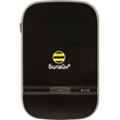 Unlock Beeline S23 4G router. Code