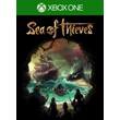 Sea of Thieves / XBOX ONE / ACCOUNT 🏅🏅🏅