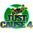 Just Cause 4 XBOX ONE/Xbox Series X|S