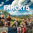 Far Cry 5 Xbox One + Series ⭐🥇⭐