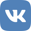 ✅ VKontakte | Live Subscribers to a group or public VK