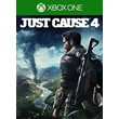 Just Cause 4 / XBOX ONE, Series X|S 🏅🏅🏅