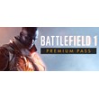Battlefield 1 + BF3 BF4 games | Steam Warranty 3 months