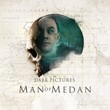 The Dark Pictures Anthology: Man of Medan | Steam