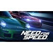 Need For Speed 2016 (7 days rent) RU/PL