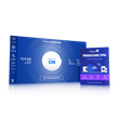 F-Secure FREEDOME VPN - 12/11/2024 /5 Device🎁