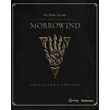 The Elder Scrolls Online: Morrowind (STEAM/RU) +GIFT
