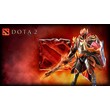 Dota 2 from 60 to 100 hours of play