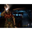 Doom III - BFG Edition >>> STEAM KEY | RU-CIS