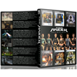 Tomb Raider Anthology Gifts Collection (14xSteam Gifts)