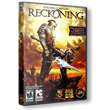 Kingdoms of Amalur: Reckoning - Collection (Steam Gift)