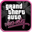 GTA Vice City | Steam | Guarantee