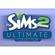 The Sims 2 Full Collection All Expansions | Offline