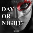Tim Dian - Day Or Night (Original Mix)
