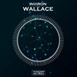 INVIRON - Wallace (Original Mix)