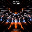 REMECH - Wasp (Original Mix)