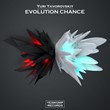 Yuri Yavorovskiy - Evolution Chance (Original Mix)
