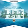Uplifting Trance Only 2019