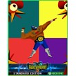 Guacamelee! 2 Complete XBOX ONE