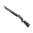 AK-15 CUSTOM "Viridian" (1 day) pin Warface
