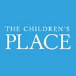 Coupon ChildrensPlace, 5$ off, exp 08/29