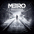 Metro Exodus Enhanced Edition + all DLC | Steam Offline