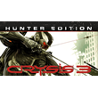 Crysis 3 Hunter Edition | Reg Free | Offline