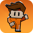 The Escapists 2 on ios, iPhone, iPad, AppStore