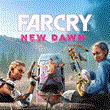 Far Cry New Dawn (Uplay Offline) Region Free