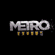 Metro Exodus Enhanced|OFFLINE|Self-Activation|Steam|Lic