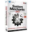 System Mechanic Standard 🔑 - 180 Days  / 1 PCs