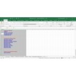 Excel template Statement of Finish version 4.1