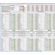 Investor calculator (trader) v1.0