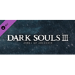 DLC DARK SOULS III Ashes of Ariandel (Steam Key)RU+CIS