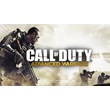 Call of Duty: Advanced Warfare  STEAM RU+CIS Steam